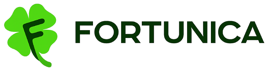 Fortunica Casino
